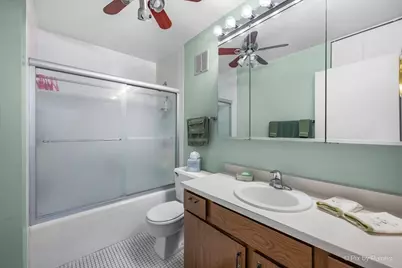 1605 E Central Road #301A, Arlington Heights, IL 60005 - Photo 17