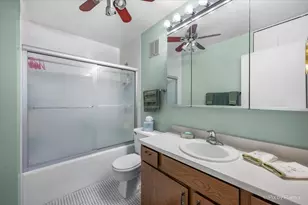 1605 E Central Rd, Arlington Heights, IL 60005 - Photo 17