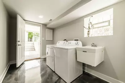 5625 N Menard Avenue, Chicago, IL 60646 - Photo 27