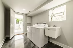 5625 N Menard Ave, Chicago, IL 60646 - Photo 27