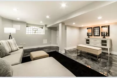 5625 N Menard Avenue, Chicago, IL 60646 - Photo 23