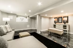 5625 N Menard Ave, Chicago, IL 60646 - Photo 23