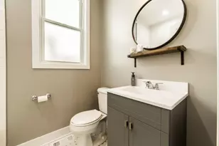 5625 N Menard Ave, Chicago, IL 60646 - Photo 17