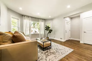 5625 N Menard Ave, Chicago, IL 60646 - Photo 9
