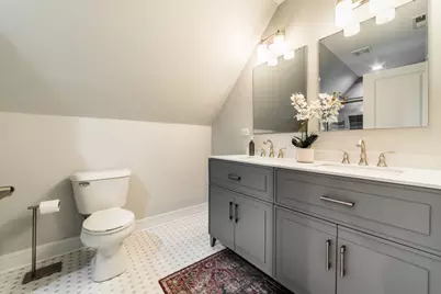 5625 N Menard Avenue, Chicago, IL 60646 - Photo 19