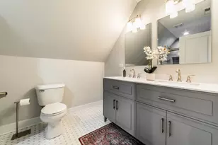 5625 N Menard Ave, Chicago, IL 60646 - Photo 19