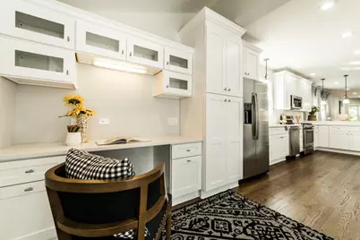 5625 N Menard Avenue, Chicago, IL 60646 - Photo 13