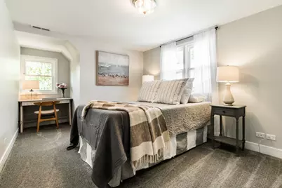 5625 N Menard Avenue, Chicago, IL 60646 - Photo 21