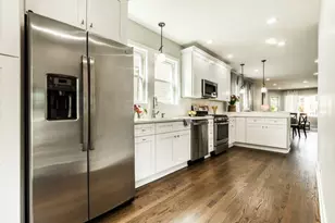 5625 N Menard Ave, Chicago, IL 60646 - Photo 3