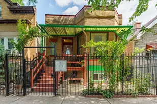 2133 S Trumbull Ave, Chicago, IL 60623 - Photo 1