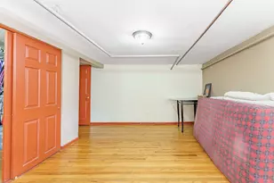 2133 S Trumbull Ave, Chicago, IL 60623 - Photo 25