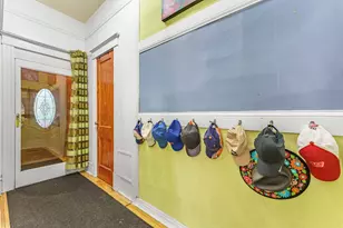 2133 S Trumbull Ave, Chicago, IL 60623 - Photo 5