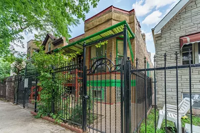 2133 S Trumbull Avenue, Chicago, IL 60623 - Photo 3