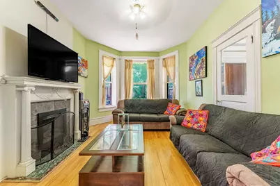 2133 S Trumbull Avenue, Chicago, IL 60623 - Photo 7