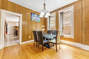 2133 S Trumbull Ave, Chicago, IL 60623 - Photo 9