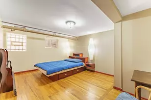2133 S Trumbull Ave, Chicago, IL 60623 - Photo 21