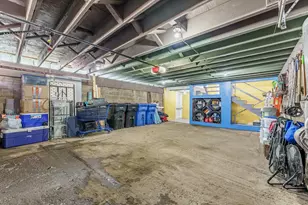 2133 S Trumbull Ave, Chicago, IL 60623 - Photo 31