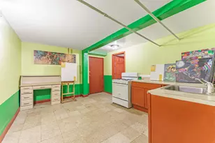 2133 S Trumbull Ave, Chicago, IL 60623 - Photo 19
