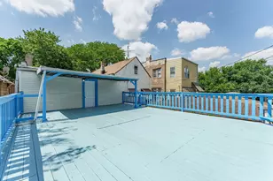 2133 S Trumbull Ave, Chicago, IL 60623 - Photo 27