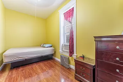 2133 S Trumbull Avenue, Chicago, IL 60623 - Photo 15