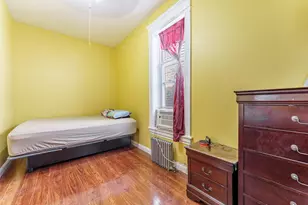 2133 S Trumbull Ave, Chicago, IL 60623 - Photo 15