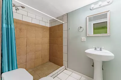 2133 S Trumbull Avenue, Chicago, IL 60623 - Photo 11