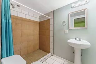 2133 S Trumbull Ave, Chicago, IL 60623 - Photo 11
