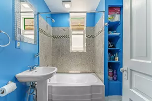 2133 S Trumbull Ave, Chicago, IL 60623 - Photo 13