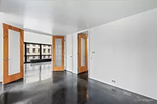 910 N Lake Shore Dr, Chicago, IL 60611 - Photo 9