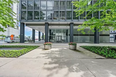 910 N Lake Shore Drive #1316, Chicago, IL 60611 - Photo 15