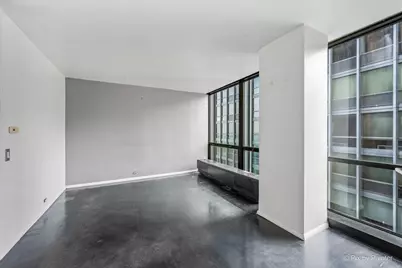 910 N Lake Shore Drive #1316, Chicago, IL 60611 - Photo 7