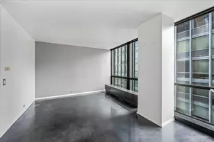 910 N Lake Shore Dr, Chicago, IL 60611 - Photo 7