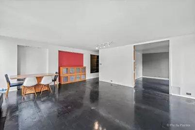910 N Lake Shore Drive #1316, Chicago, IL 60611 - Photo 5
