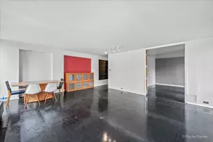 910 N Lake Shore Dr, Chicago, IL 60611 - Photo 5