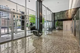 910 N Lake Shore Dr, Chicago, IL 60611 - Photo 13