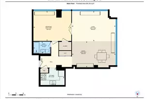 910 N Lake Shore Dr, Chicago, IL 60611 - Photo 23