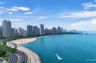 910 N Lake Shore Dr, Chicago, IL 60611 - Photo 21