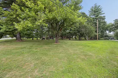 9048 Maple Avenue, Burr Ridge, IL 60527 - Photo 13