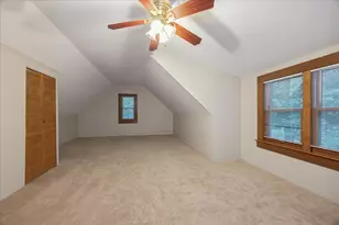 9048 Maple Ave, Burr Ridge, IL 60527 - Photo 9