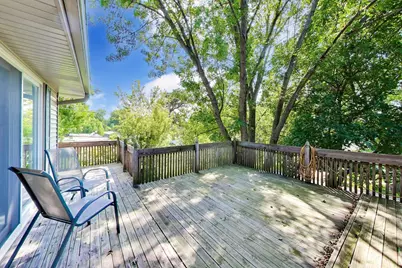 1005 Fern Avenue, Saint Charles, IL 60174 - Photo 27