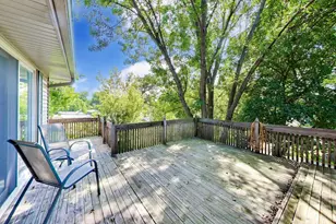 1005 Fern Ave, Saint Charles, IL 60174 - Photo 27