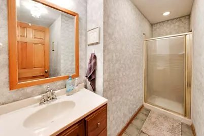 1005 Fern Avenue, Saint Charles, IL 60174 - Photo 21