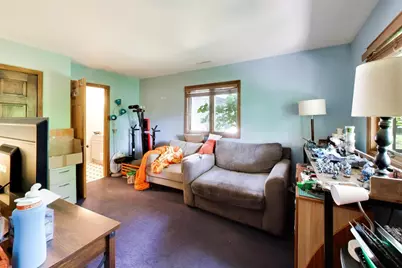 1005 Fern Avenue, Saint Charles, IL 60174 - Photo 11