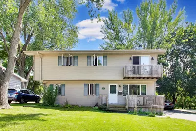 1005 Fern Avenue, Saint Charles, IL 60174 - Photo 1