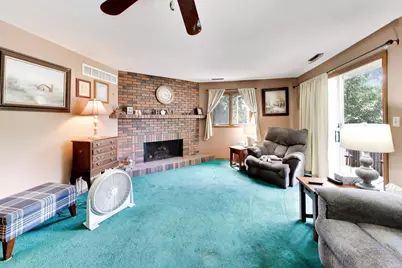 1005 Fern Avenue, Saint Charles, IL 60174 - Photo 17