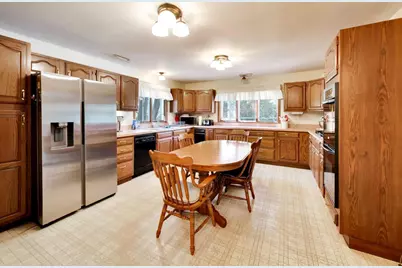 1005 Fern Avenue, Saint Charles, IL 60174 - Photo 25