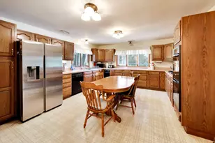 1005 Fern Ave, Saint Charles, IL 60174 - Photo 25