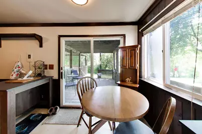 1005 Fern Avenue, Saint Charles, IL 60174 - Photo 5