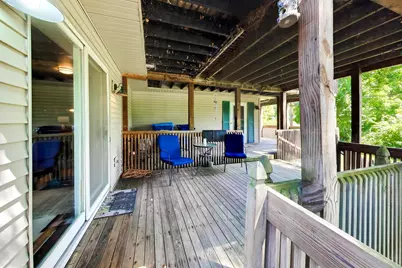 1005 Fern Avenue, Saint Charles, IL 60174 - Photo 13