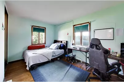 1005 Fern Avenue, Saint Charles, IL 60174 - Photo 7